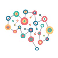 Brainnovation Lab logo - Similar company to Evolve Brain Training