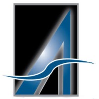 ADVANCED PROFESSIONAL INVESTIGATIONS logo - Similar company to Aditus Solutions Group Llc
