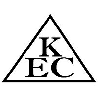 Knight Engineering & Construction logo - Similar company to Carmona Engineering