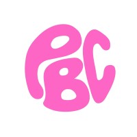 PickleBall.Collective logo - Similar company to Hsg Alumni Dekon