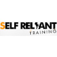 Self Reliant Training