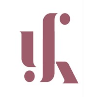 YFK Interiors logo - Similar company to Cs Interiors