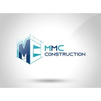 MMC For Contracting & Supplies logo - Similar company to Fox For General Supplies