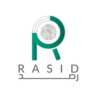 RASID logo - Similar company to Codemakane