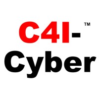 30-Years Building Quantum Minds for Quantum Uncertainty: Decades Ahead of 'Backward' GenAI-LLMs-RLHF logo - Similar company to Skooled Ai