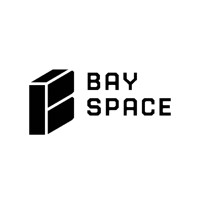 BaySpace logo - Similar company to Cfbs Group