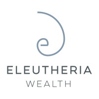 Eleutheria Wealth SA logo - Similar company to Resonor Sa