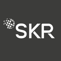 SKR – the Corporate Advisors logo - Similar company to Skr Consulting