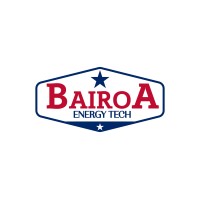 Bairoa Energy IOG logo - Similar company to Calaway Solutions