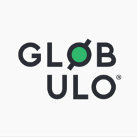 Glóbulo - Célula Criativa logo - Similar company to Marka