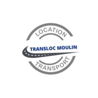 Transloc Moulin logo - Similar company to Les Emplaqués