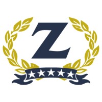 Hotel Z Palace & Congress Center