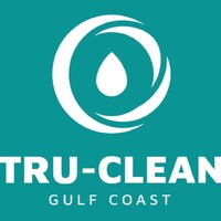 Tru Clean Exterior Cleaning LLC logo - Similar company to J&S Cleaning, Llc