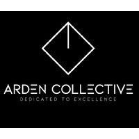 Arden Collective logo - Similar company to Getfin.