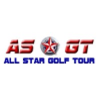All Star Golf Tour