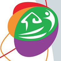 FDPM - Fédération Diversité et Proximité Mutualiste logo - Similar company to Fnim