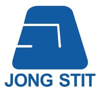 Fleece & Fur Fabric - 88 (Jongstit Co, Ltd.) logo - Similar company to Textile Gallery Co., Ltd.