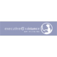 executive assistance logo - Similar company to Executive Assistance Inc.