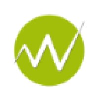 MetaValue logo - Similar company to Patha Capital