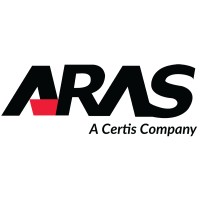 ARAS Development Pte. Ltd logo - Similar company to Association Of Company Emergency Response Teams (Singapore)