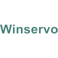 Winservo (Xiamen) Electrical Technology Co., Ltd logo - Similar company to 昇捷丰电子(厦门)有限公司