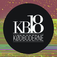 Kb18 Kødboderne