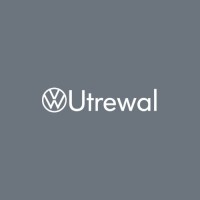 Utrewal