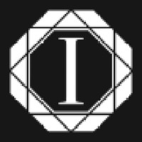 Insignia Experience logo - Similar company to Magic Carpet Ai