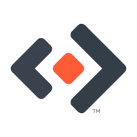 Cimpress India logo - Similar company to Cimpress