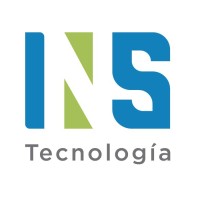 INS Tecnologia SAS de CV logo - Similar company to Boxmi