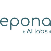 Epona AI Labs logo - Similar company to Daly Ventures