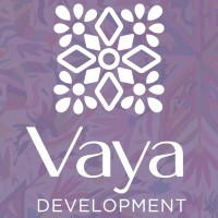 Vaya Development logo - Similar company to Demtec
