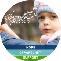 Home Of The Sparrow