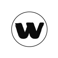 Weissmann GmbH logo - Similar company to Zisopoulos