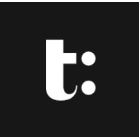 Magasin t: logo - Similar company to Index Braille