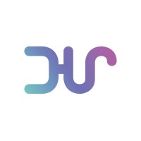 Digital Transformation Solutions , DTS logo - Similar company to Digital Transformation Solutions