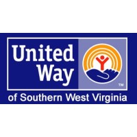 United Way Of Southern West Virginia