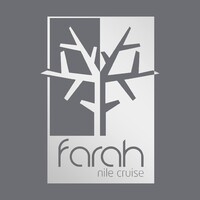 Farah Nile Cruise logo - Similar company to M-Trade Group