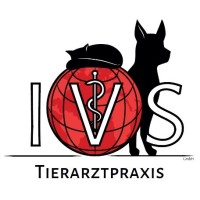 Tierarztpraxis IVS GmbH logo - Similar company to Tierarztpraxis Hadern