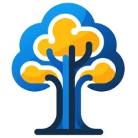 The Reasoning logo - Similar company to Adaptive Reasoning