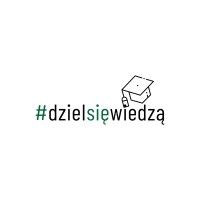 #Dzielsięwiedzą
