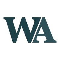 Wehr Advisory Pty Ltd