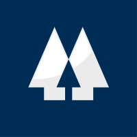 COOPSEGUROS logo - Similar company to Matrices.Earth