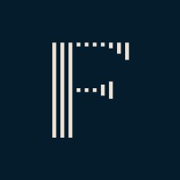Hôtel Filigrane logo - Similar company to Osae Partners