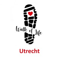 Walk of Life Utrecht logo - Similar company to Het Debatbureau