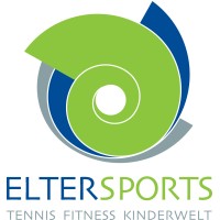 ElterSports Grünwald logo - Similar company to Ebsb Gmbh