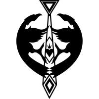 Londubh Studio logo - Similar company to Luxitaly Group Inc.