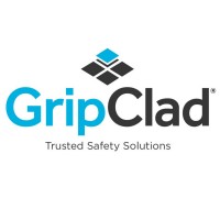 GripClad logo - Similar company to Usl Structural Protection