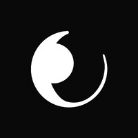Aiternate Studios logo - Similar company to Tlsai Innovisions