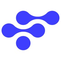 La Fuente Ads logo - Similar company to Desert Bloom Pictures